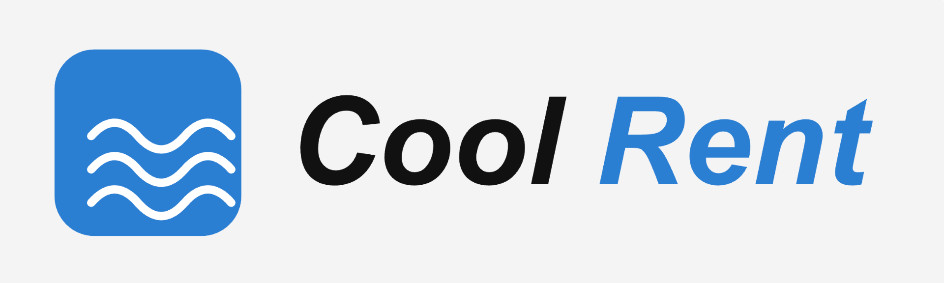 Cool Rent